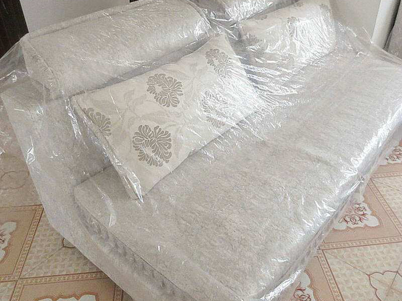NAIGU polyester film personalized for packaging-6