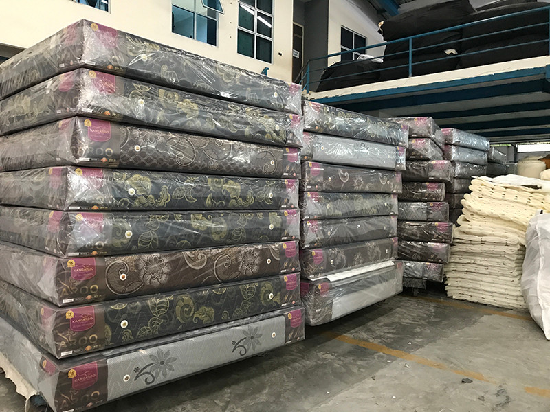 NAIGU polyester film personalized for packaging-7